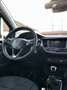 Opel Crossland X Crossland X 1.2 Advance 83cv my18.5 Gris - thumbnail 11