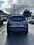 Opel Crossland X Crossland X 1.2 Advance 83cv my18.5 Gris - thumbnail 6