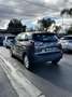 Opel Crossland X Crossland X 1.2 Advance 83cv my18.5 Gris - thumbnail 4