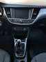 Opel Crossland X Crossland X 1.2 Advance 83cv my18.5 Gris - thumbnail 12