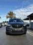 Opel Crossland X Crossland X 1.2 Advance 83cv my18.5 Gris - thumbnail 3