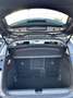 Opel Crossland X Crossland X 1.2 Advance 83cv my18.5 Gris - thumbnail 13