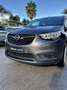 Opel Crossland X Crossland X 1.2 Advance 83cv my18.5 Gris - thumbnail 8