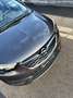 Opel Crossland X Crossland X 1.2 Advance 83cv my18.5 Gris - thumbnail 7