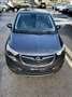 Opel Crossland X Crossland X 1.2 Advance 83cv my18.5 Gris - thumbnail 9