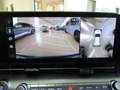 Hyundai KONA 1.6 T-GDI Prime ACC+LED+Navi+SHZ+2xKlima+LM Weiß - thumbnail 13