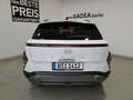 Hyundai KONA 1.6 T-GDI Prime ACC+LED+Navi+SHZ+2xKlima+LM Weiß - thumbnail 5
