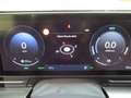 Hyundai KONA 1.6 T-GDI Prime ACC+LED+Navi+SHZ+2xKlima+LM Weiß - thumbnail 29