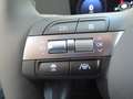 Hyundai KONA 1.6 T-GDI Prime ACC+LED+Navi+SHZ+2xKlima+LM Weiß - thumbnail 19