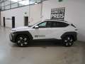 Hyundai KONA 1.6 T-GDI Prime ACC+LED+Navi+SHZ+2xKlima+LM Weiß - thumbnail 27