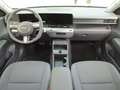 Hyundai KONA 1.6 T-GDI Prime ACC+LED+Navi+SHZ+2xKlima+LM Weiß - thumbnail 8