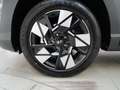 Hyundai KONA 1.6 T-GDI Prime ACC+LED+Navi+SHZ+2xKlima+LM Weiß - thumbnail 7