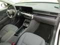 Hyundai KONA 1.6 T-GDI Prime ACC+LED+Navi+SHZ+2xKlima+LM Weiß - thumbnail 9
