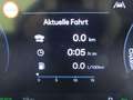 Hyundai KONA 1.6 T-GDI Prime ACC+LED+Navi+SHZ+2xKlima+LM Weiß - thumbnail 30
