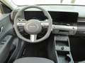 Hyundai KONA 1.6 T-GDI Prime ACC+LED+Navi+SHZ+2xKlima+LM Weiß - thumbnail 10