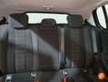 Peugeot 308 1.2 PureTech S&S Allure 130 Negro - thumbnail 22