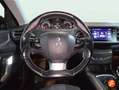 Peugeot 308 1.2 PureTech S&S Allure 130 Negro - thumbnail 11