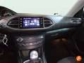 Peugeot 308 1.2 PureTech S&S Allure 130 Negro - thumbnail 13