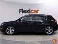 Peugeot 308 1.2 PureTech S&S Allure 130 Negro - thumbnail 8