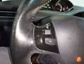 Peugeot 308 1.2 PureTech S&S Allure 130 Negro - thumbnail 16