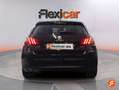 Peugeot 308 1.2 PureTech S&S Allure 130 Negro - thumbnail 9