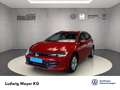 Volkswagen Golf Variant Life 1.5 TSI Klima Einparkhilfe Sitzheizung Rot - thumbnail 1