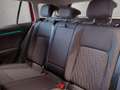 Volkswagen Golf Variant Life 1.5 TSI Klima Einparkhilfe Sitzheizung Rot - thumbnail 16