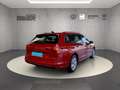 Volkswagen Golf Variant Life 1.5 TSI Klima Einparkhilfe Sitzheizung Rot - thumbnail 6
