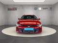 Volkswagen Golf Variant Life 1.5 TSI Klima Einparkhilfe Sitzheizung Rot - thumbnail 2