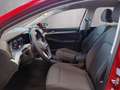 Volkswagen Golf Variant Life 1.5 TSI Klima Einparkhilfe Sitzheizung Rot - thumbnail 9