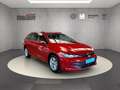 Volkswagen Golf Variant Life 1.5 TSI Klima Einparkhilfe Sitzheizung Rot - thumbnail 8