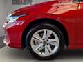 Volkswagen Golf Variant Life 1.5 TSI Klima Einparkhilfe Sitzheizung Rot - thumbnail 19