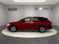 Volkswagen Golf Variant Life 1.5 TSI Klima Einparkhilfe Sitzheizung Rot - thumbnail 3