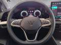 Volkswagen Golf Variant Life 1.5 TSI Klima Einparkhilfe Sitzheizung Rot - thumbnail 10