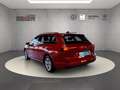 Volkswagen Golf Variant Life 1.5 TSI Klima Einparkhilfe Sitzheizung Rot - thumbnail 4