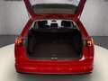 Volkswagen Golf Variant Life 1.5 TSI Klima Einparkhilfe Sitzheizung Rot - thumbnail 17