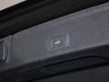 Audi A4 Avant 40 TFSI Design Pro Line Plus 2.0tfsi AUT| Na Zwart - thumbnail 29