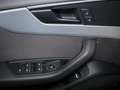 Audi A4 Avant 40 TFSI Design Pro Line Plus 2.0tfsi AUT| Na Zwart - thumbnail 16