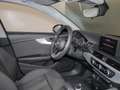Audi A4 Avant 40 TFSI Design Pro Line Plus 2.0tfsi AUT| Na Zwart - thumbnail 23