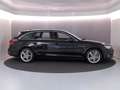 Audi A4 Avant 40 TFSI Design Pro Line Plus 2.0tfsi AUT| Na Zwart - thumbnail 22