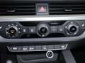 Audi A4 Avant 40 TFSI Design Pro Line Plus 2.0tfsi AUT| Na Zwart - thumbnail 14