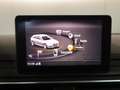 Audi A4 Avant 40 TFSI Design Pro Line Plus 2.0tfsi AUT| Na Zwart - thumbnail 13