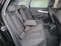 Audi A4 Avant 40 TFSI Design Pro Line Plus 2.0tfsi AUT| Na Zwart - thumbnail 26