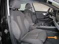 Audi A4 Avant 40 TFSI Design Pro Line Plus 2.0tfsi AUT| Na Zwart - thumbnail 24