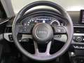 Audi A4 Avant 40 TFSI Design Pro Line Plus 2.0tfsi AUT| Na Zwart - thumbnail 9