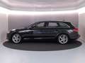 Audi A4 Avant 40 TFSI Design Pro Line Plus 2.0tfsi AUT| Na Zwart - thumbnail 21