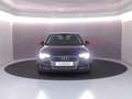 Audi A4 Avant 40 TFSI Design Pro Line Plus 2.0tfsi AUT| Na Zwart - thumbnail 31