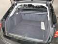 Audi A4 Avant 40 TFSI Design Pro Line Plus 2.0tfsi AUT| Na Zwart - thumbnail 28