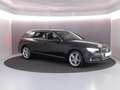 Audi A4 Avant 40 TFSI Design Pro Line Plus 2.0tfsi AUT| Na Zwart - thumbnail 5