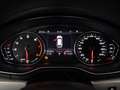 Audi A4 Avant 40 TFSI Design Pro Line Plus 2.0tfsi AUT| Na Zwart - thumbnail 10